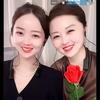 钱多多💋
