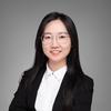 王宇琦律师