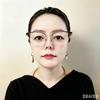 小龙女看香