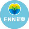 长沙新奥燃气有限公司