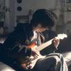 江悸live