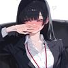 邮一颗草莓
