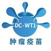 DC-WT1