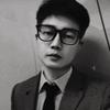阿吉说几句