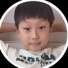 Lucas