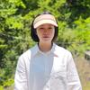 元元帮你选避暑房