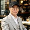 纪柯言创投实录