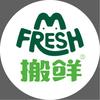 搬鲜Mfresh官方旗舰店
