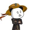 虾拯