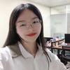 烈焰走走（TK广告代投陪跑）