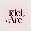 Idol Arc