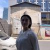 江苏升学茉莉学姐（博宁知优