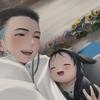 云梦阿鹏