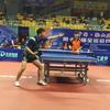 唐东仔乒乓🏓