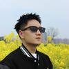 暴躁小杨哥