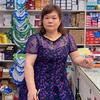 胖姐讲建材