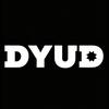 DYUD灯屿岛