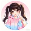 郴普百货商行