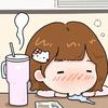 咕咚小c