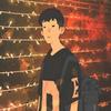 小糖人