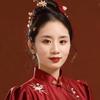 大喵妈妈吖