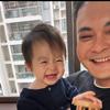 梁教练的教车日记