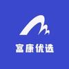 富康优选屋