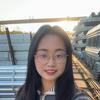 懂钢的云南姑娘～赵