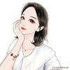 👸👑王子们的妈咪