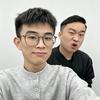 浩子有点事