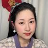 鑫鑫吖
