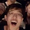 小梁Always21