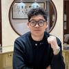 轻奢汇星仔