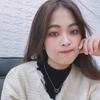 潮汕美少女