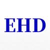 EHD官方精华直播间