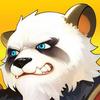 梦回凤歌-云海文化