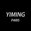 YIMING开箱