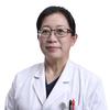 协和医院老年医学科王秋梅主任