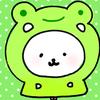 小蛙