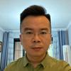 老王想说