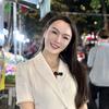 虾皇老板娘（日常版）