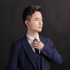 成都房产实话局