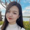 出海Gina 姐