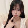 DNF手游小禾