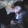 数码碎碎念