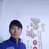 四川绵阳安州区星哥二手车销售有限公司