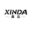太原市鑫达体育设施有限公司