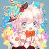 无敌星小空彩虹FM（您的专属彩虹岛管家）