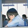 千鸟