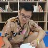 小晖学长98